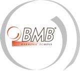 BMB s.r.o. - Logo BMB.jpg